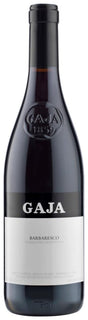 2014 | Gaja | Barbaresco at CaskCartel.com