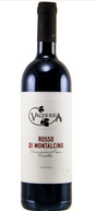 Tenimenti Angelini | Val di Suga Rosso di Montalcino - NV at CaskCartel.com