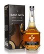 Burnt Faith Bourbon Cask Brandy | 700ML at CaskCartel.com