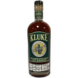K. Luke Toasted Barrel Small Batch Rye Whiskey at CaskCartel.com