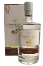 Longueteau Selection Parcellaire #11 Recolte 2020 | 700ML at CaskCartel.com