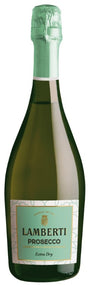 Cantine Lamberti | Prosecco Extra Dry - NV at CaskCartel.com