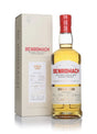 Benromach 10 Year Old 2013 Cask #832 - First Fill Bourbon Barrel Single Malt Scotch Whisky | 700ML at CaskCartel.com