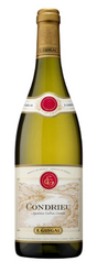 E. Guigal | Condrieu - NV at CaskCartel.com