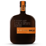 Mount Gay | Single Estate Series #4 | 2025 Release | 700ML at CaskCartel.com
