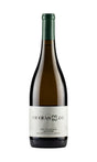 2021 | Nicolas-Jay | Affinites Chardonnay at CaskCartel.com