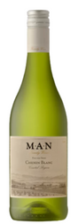 MAN Vintners | Free-Run Steen Chenin Blanc - NV at CaskCartel.com