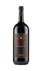 2018 | Tenuta Il Poggione | Brunello di Montalcino (Magnum) at CaskCartel.com