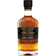 Remus Master Distiller Experimental Series #1 9 Year Old Straight Bourbon Whiskey | 700ML at CaskCartel.com