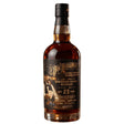 Doc Holliday 23 Year Old Straight Flush Release Kentucky Straight Bourbon Whiskey at CaskCartel.com