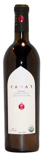 Kamar | Pomegranate Semi-Sweet Wine - NV at CaskCartel.com