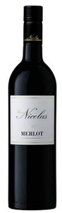 Nicolas Wines | Merlot - NV at CaskCartel.com