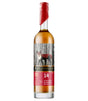 Rare Character RCLR Batch #14 2025 Release Kentucky Straight Bourbon Whiskey at CaskCartel.com