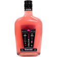 New Amsterdam Pink Whitney Vodka | 375ML at CaskCartel.com