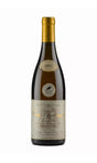 2002 | Domaine Rapet Pere et Fils | Corton-Charlemagne at CaskCartel.com