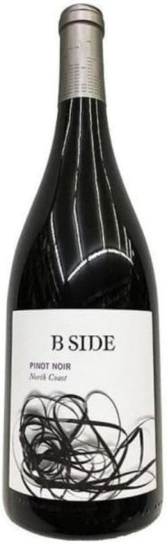 2017 | B Side Wines | Pinot Noir at CaskCartel.com