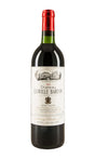 1981 | Château Léoville Barton | Saint-Julien at CaskCartel.com
