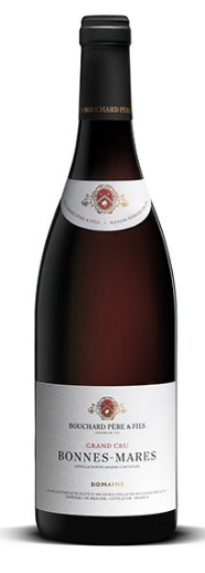 1997 | Bouchard Pere & Fils | Bonnes-Mares at CaskCartel.com