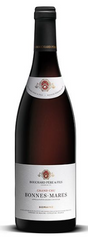 1997 | Bouchard Pere & Fils | Bonnes-Mares at CaskCartel.com