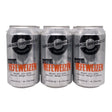 Garage Brewing Co. Mango Hefeweizen Wheat Ale Beer | (6)*355ML at CaskCartel.com