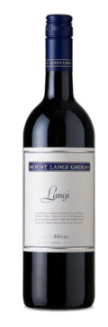 2019 | Mount Langi Ghiran | Langi Shiraz at CaskCartel.com