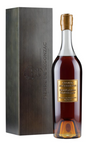 Pierre de Segonzac Ancestrale | 700ML at CaskCartel.com