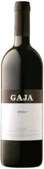 2020 | Gaja | Sperss at CaskCartel.com