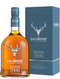 The Dalmore Select Edition 2006 18 Year Old Single Malt Scotch Whisky at CaskCartel.com