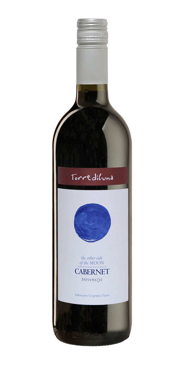 2018 | Torre Di Luna | The Other Side Of The Moon at CaskCartel.com