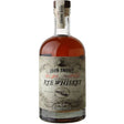 Iron Smoke Farmers Rye Whiskey at CaskCartel.com