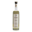 General Gorostieta Reposado Tequila at CaskCartel.com