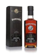 Secret Speyside (Farkness) 12 Year Old Oloroso Cask Finish (Darkness) Single Malt Scotch Whisky | 500ML at CaskCartel.com