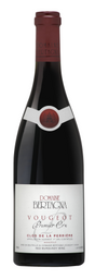 2002 | Domaine Bertagna | Clos de La Perriere Monopole at CaskCartel.com