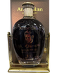 Armenian H Shiraz X.O Brandy | 1.75L at CaskCartel.com