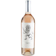 2021 | Stoudemire Wine | Clarity Rose at CaskCartel.com