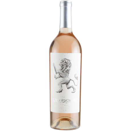 2021 | Stoudemire Wine | Clarity Rose at CaskCartel.com