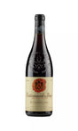1999 | M. Chapoutier | Chateauneuf du Pape Barbe Rac at CaskCartel.com