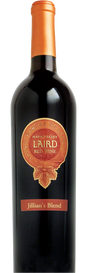 2017 | Laird Family Estate | Jillian's Blend Red at CaskCartel.com