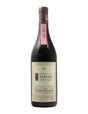 1989 | Bartolo Mascarello | Barolo at CaskCartel.com