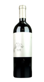 2018 | Bodegas El Nido | Clio at CaskCartel.com