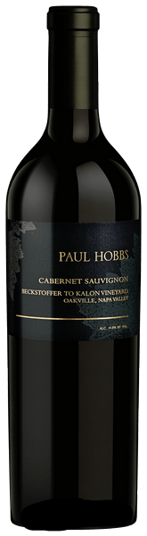 2000 | Paul Hobbs | Beckstoffer To Kalon Vineyard Cabernet Sauvignon at CaskCartel.com