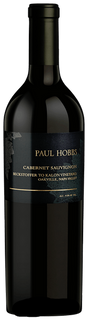 2000 | Paul Hobbs | Beckstoffer To Kalon Vineyard Cabernet Sauvignon at CaskCartel.com