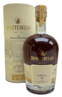 Montebello 12 Year Old La Rencontre Puligny Montrachet Finish | 500ML at CaskCartel.com