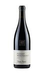 2021 | Domaine Jean Pascal et Fils | Puligny-Montrachet Rouge at CaskCartel.com