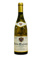 1998 | Coche-Dury | Corton-Charlemagne at CaskCartel.com