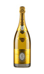 2012 | Louis Roederer | Cristal (Magnum) at CaskCartel.com