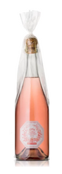 The Francis Ford Coppola Winery | Sofia Brut Rose - NV at CaskCartel.com