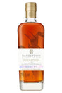 Bardstown Discovery Series No. 13 Kentucky Straight Bourbon Whiskey at CaskCartel.com