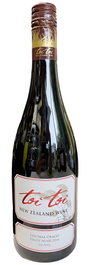 2016 | Toi Toi | Clutha Pinot Noir at CaskCartel.com