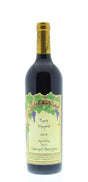 2010 | Nickel & Nickel Winery | Tench Vineyard Cabernet Sauvignon at CaskCartel.com